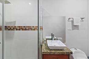 Lisboa Condominium - Modern Stay