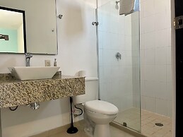 Lisboa Condominium - Modern Stay