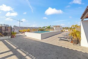 Lisboa Condominium - Modern Stay