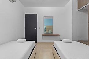 Lisboa Condominium - Modern Stay