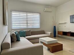 Lisboa Condominium - Modern Stay