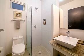 Lisboa Condominium - Modern Stay