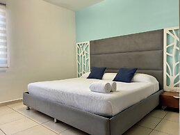 Lisboa Condominium - Modern Stay