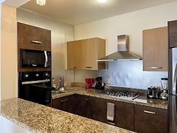 Lisboa Condominium - Modern Stay
