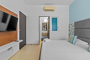Lisboa Condominium - Modern Stay