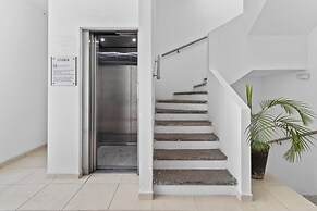 Lisboa Condominium - Modern Stay