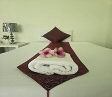 Diamond Land Kaeng Krachan