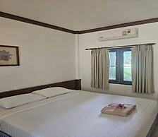 Diamond Land Kaeng Krachan