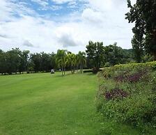 Diamond Land Kaeng Krachan