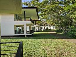 Diamond Land Kaeng Krachan