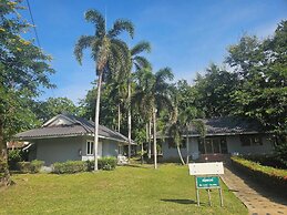 Diamond Land Kaeng Krachan