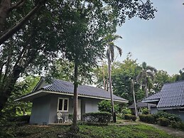 Diamond Land Kaeng Krachan