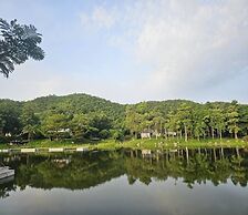 Diamond Land Kaeng Krachan