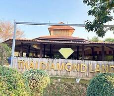 Diamond Land Kaeng Krachan