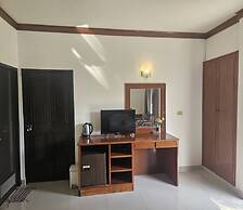 Diamond Land Kaeng Krachan