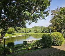 Diamond Land Kaeng Krachan