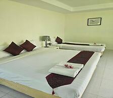 Diamond Land Kaeng Krachan
