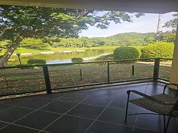 Diamond Land Kaeng Krachan