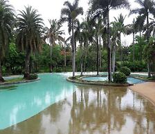 Diamond Land Kaeng Krachan