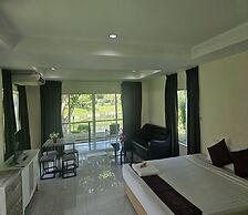 Diamond Land Kaeng Krachan