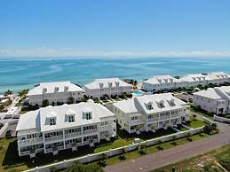 Bahamas Dream - Beach Luxury Vacation