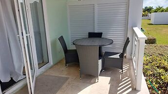 Bahamas Dream - Beach Luxury Vacation
