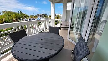 Bahamas Dream - Beach Luxury Vacation