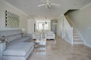 Bahamas Dream - Beach Luxury Vacation