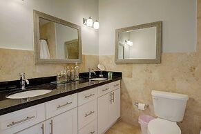 Bahamas Dream - Beach Luxury Vacation