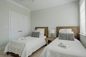 Bahamas Dream - Beach Luxury Vacation