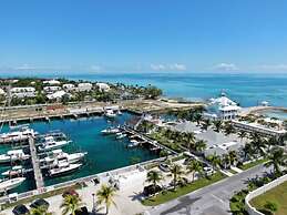 Bahamas Dream - Beach Luxury Vacation