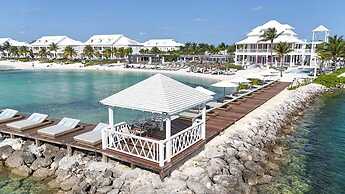 Bahamas Dream - Beach Luxury Vacation