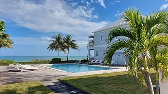 Bahamas Dream - Beach Luxury Vacation