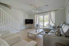 Bahamas Dream - Beach Luxury Vacation