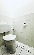 Affordable 4BR Near Stadthalle