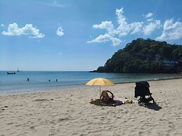 Painon Resort KohLanta