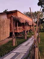 Painon Resort KohLanta