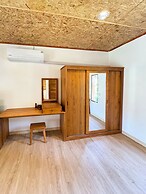 Painon Resort KohLanta