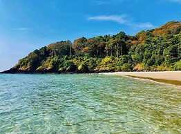 Painon Resort KohLanta