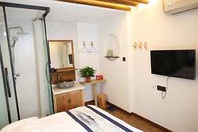 Eastwood Inn