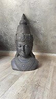Buddha Hotel Zuchwil