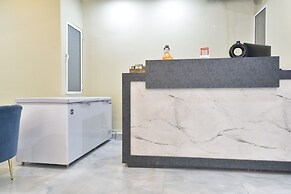 Ricch Hotels