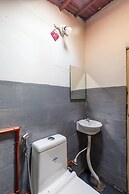 Underground Hostel By Bilwa Estate