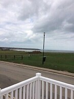 Primrose Valley Holiday Park - Holiday Accommodation 4062