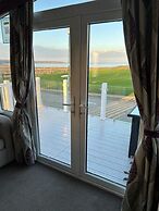 Primrose Valley Holiday Park - Holiday Accommodation 4062