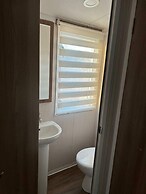 Primrose Valley Holiday Park - Holiday Accommodation 4062