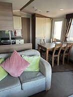 Primrose Valley Holiday Park - Holiday Accommodation 4062