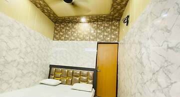 Hotel Metro Palace Hapur