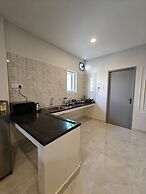 Hotel Mauris & Restaurant By Wishotel