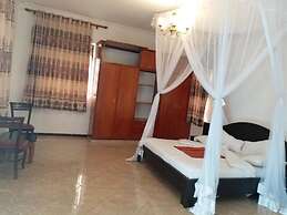 Acactus Hotel
